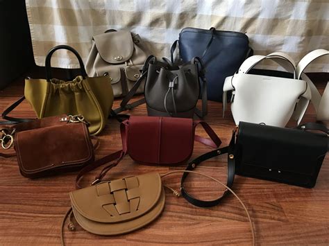 r/handbags on Reddit: Did anyone catch the huge designer sale 